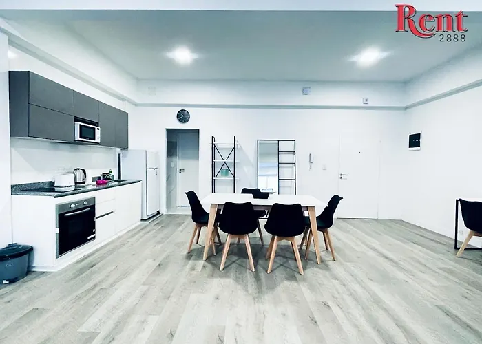 Superior Studio