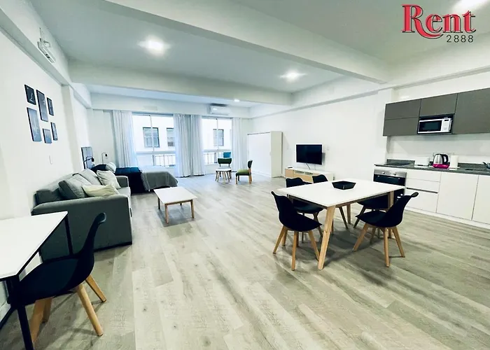 Superior Studio