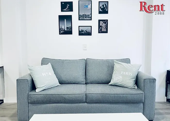 Superior Studio