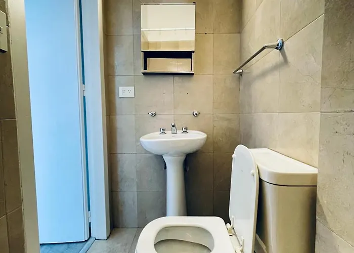 Deluxe Double Kamer