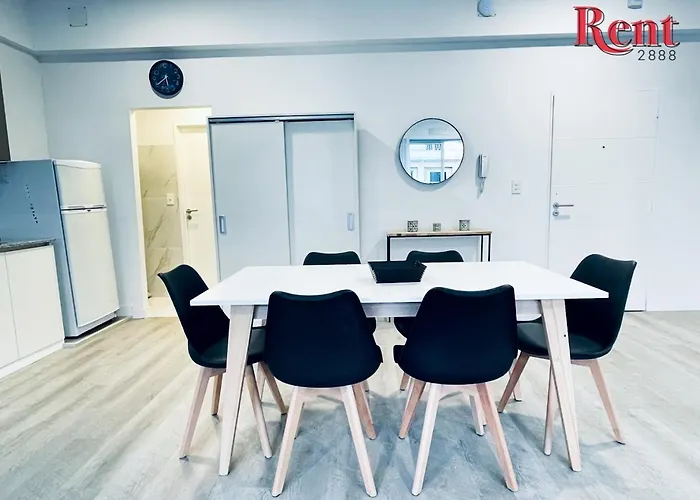 Standaard Studio